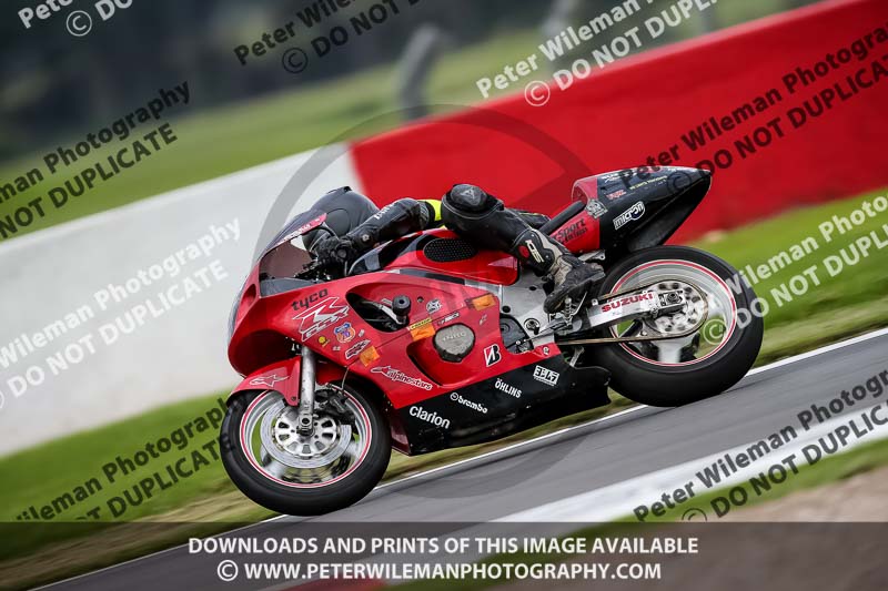 PJ Motorsport 2019;donington no limits trackday;donington park photographs;donington trackday photographs;no limits trackdays;peter wileman photography;trackday digital images;trackday photos